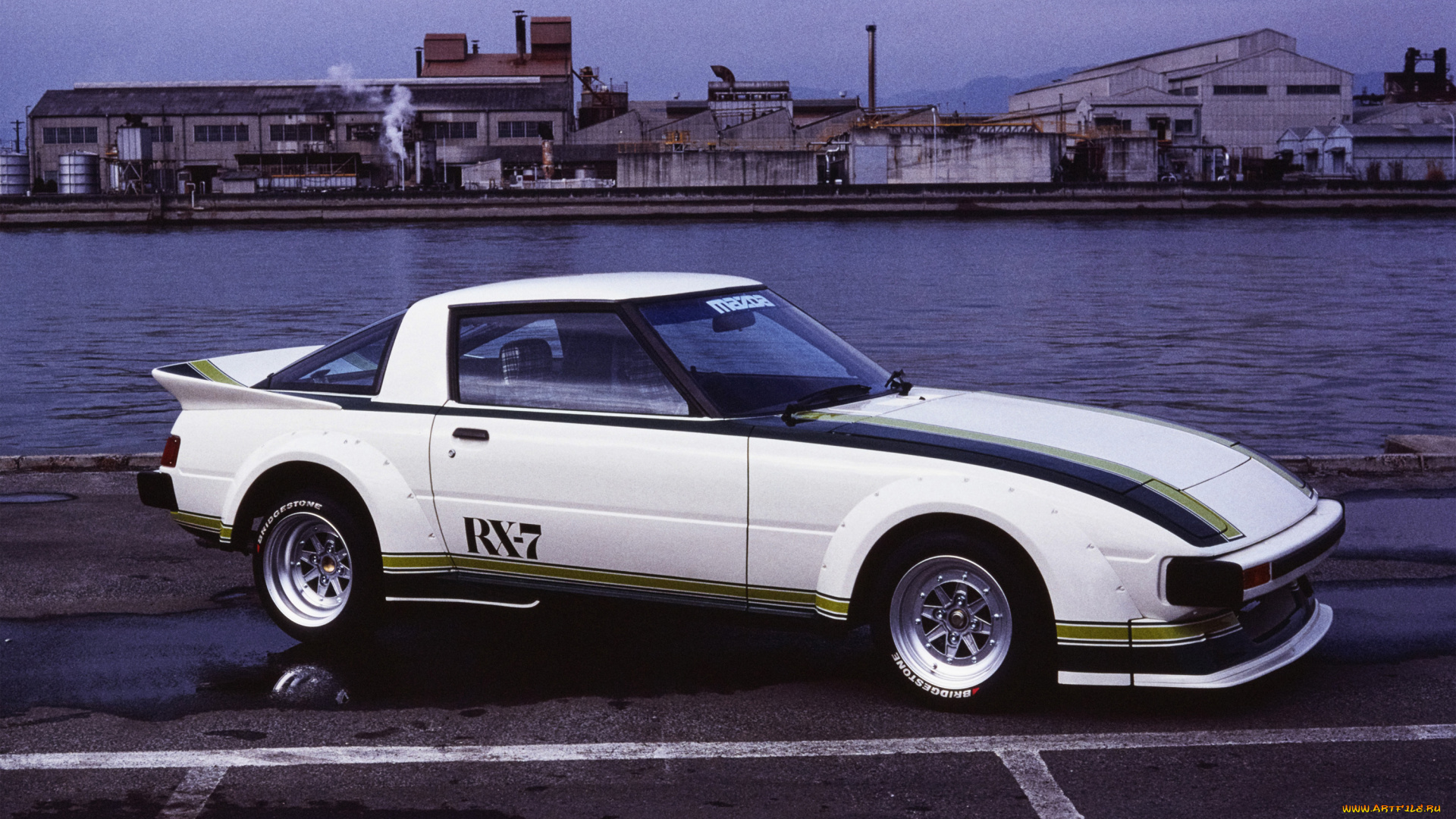 автомобили, mazda