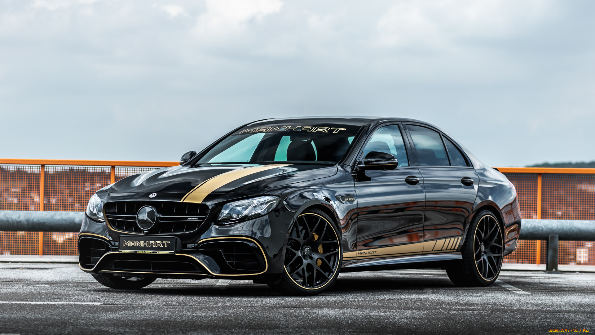 автомобили, mercedes-benz, mercedes