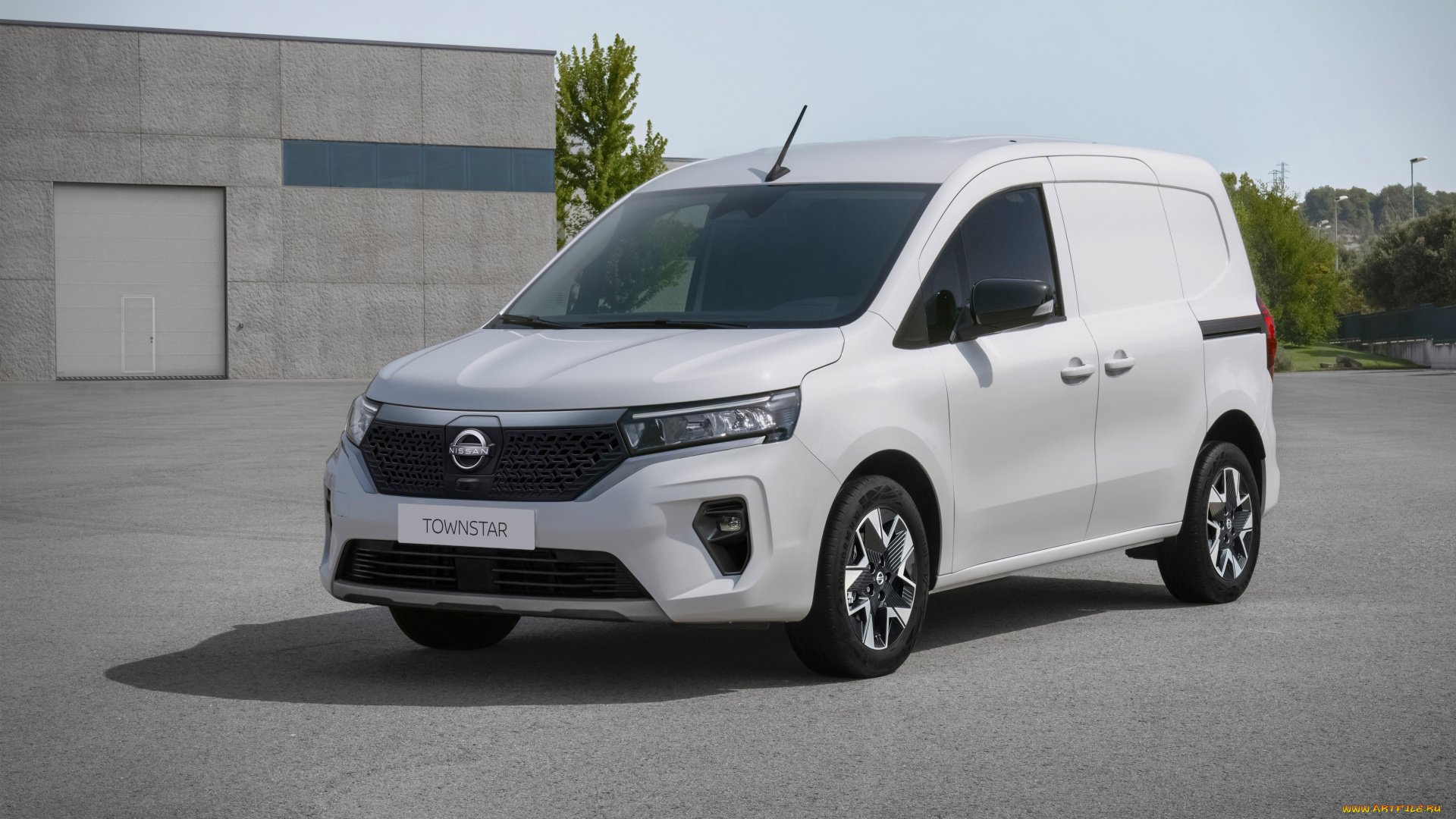 автомобили, nissan, datsun