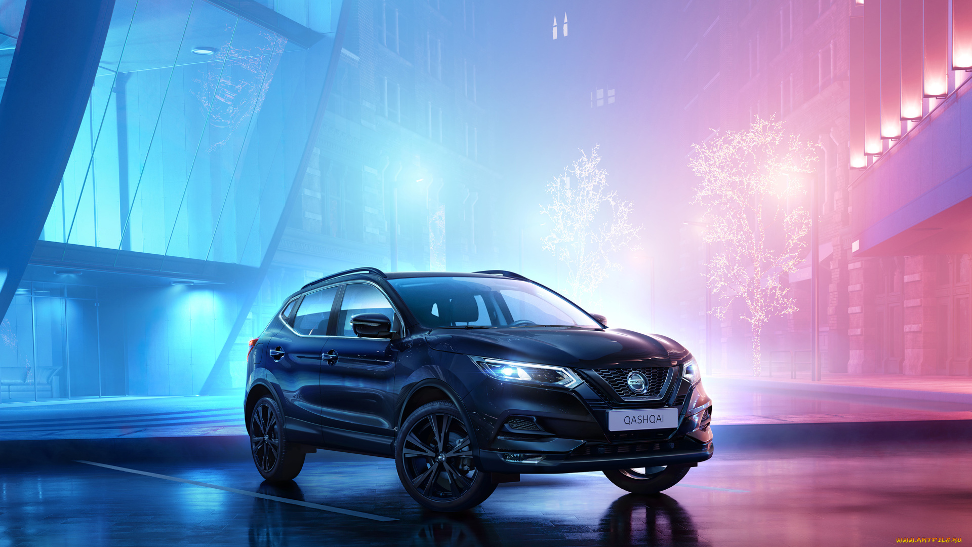 автомобили, nissan, datsun