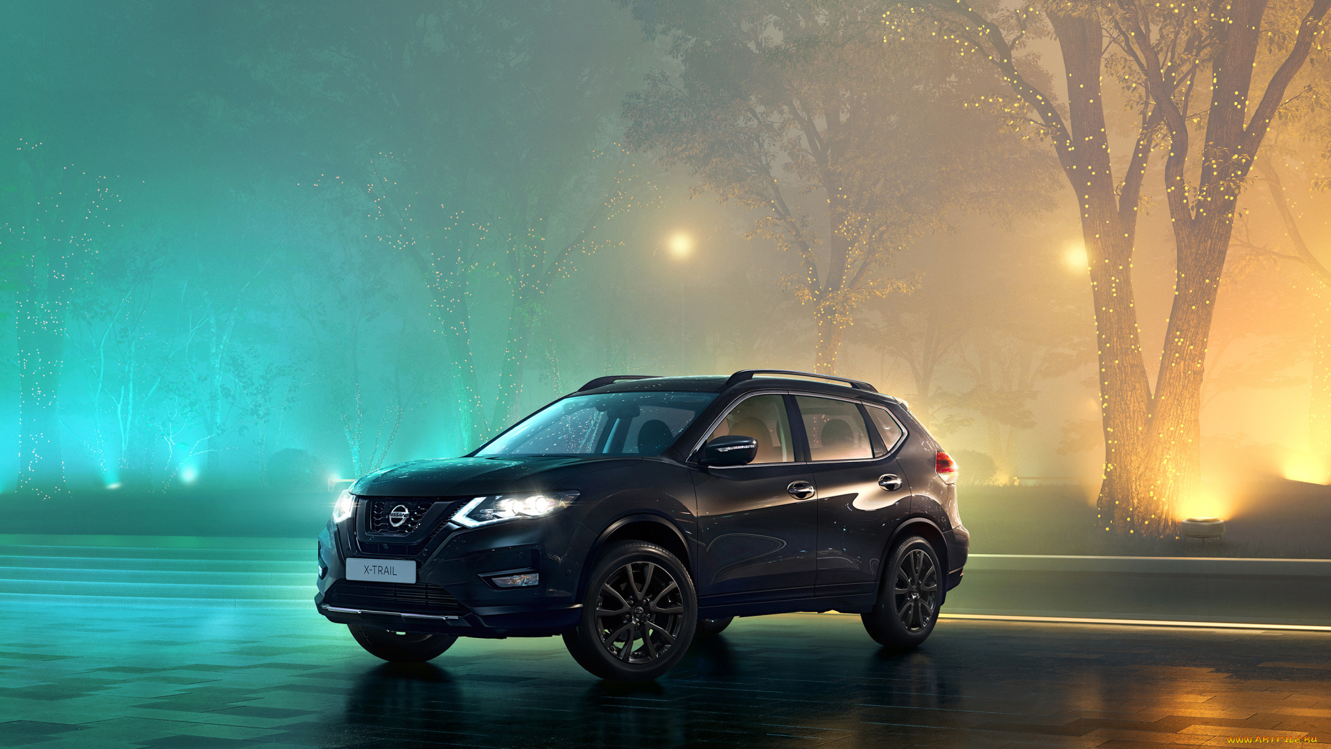 автомобили, nissan, datsun