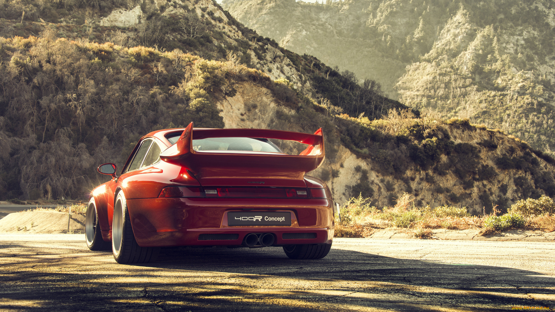 автомобили, porsche