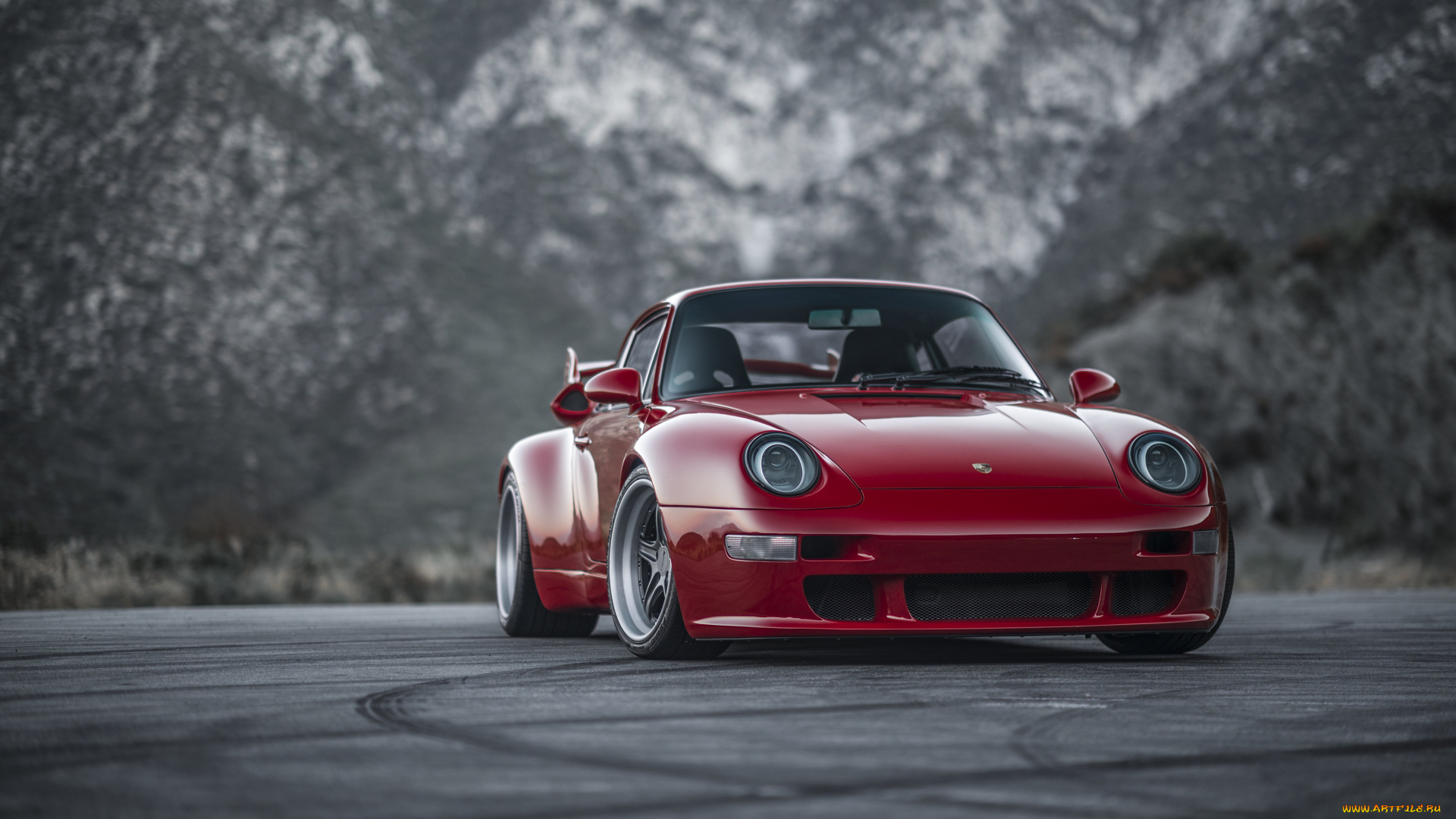 автомобили, porsche