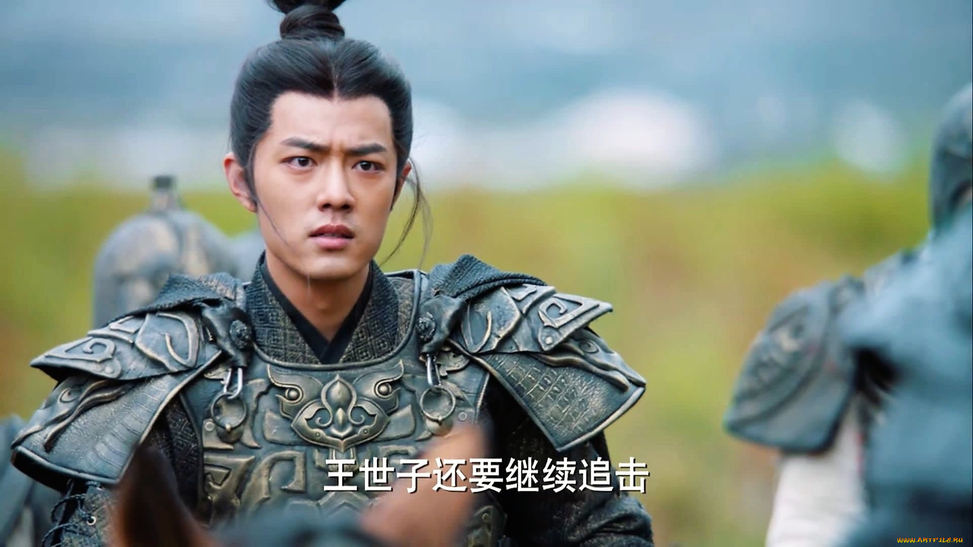 кино, фильмы, the, wolf, цзичун, доспех