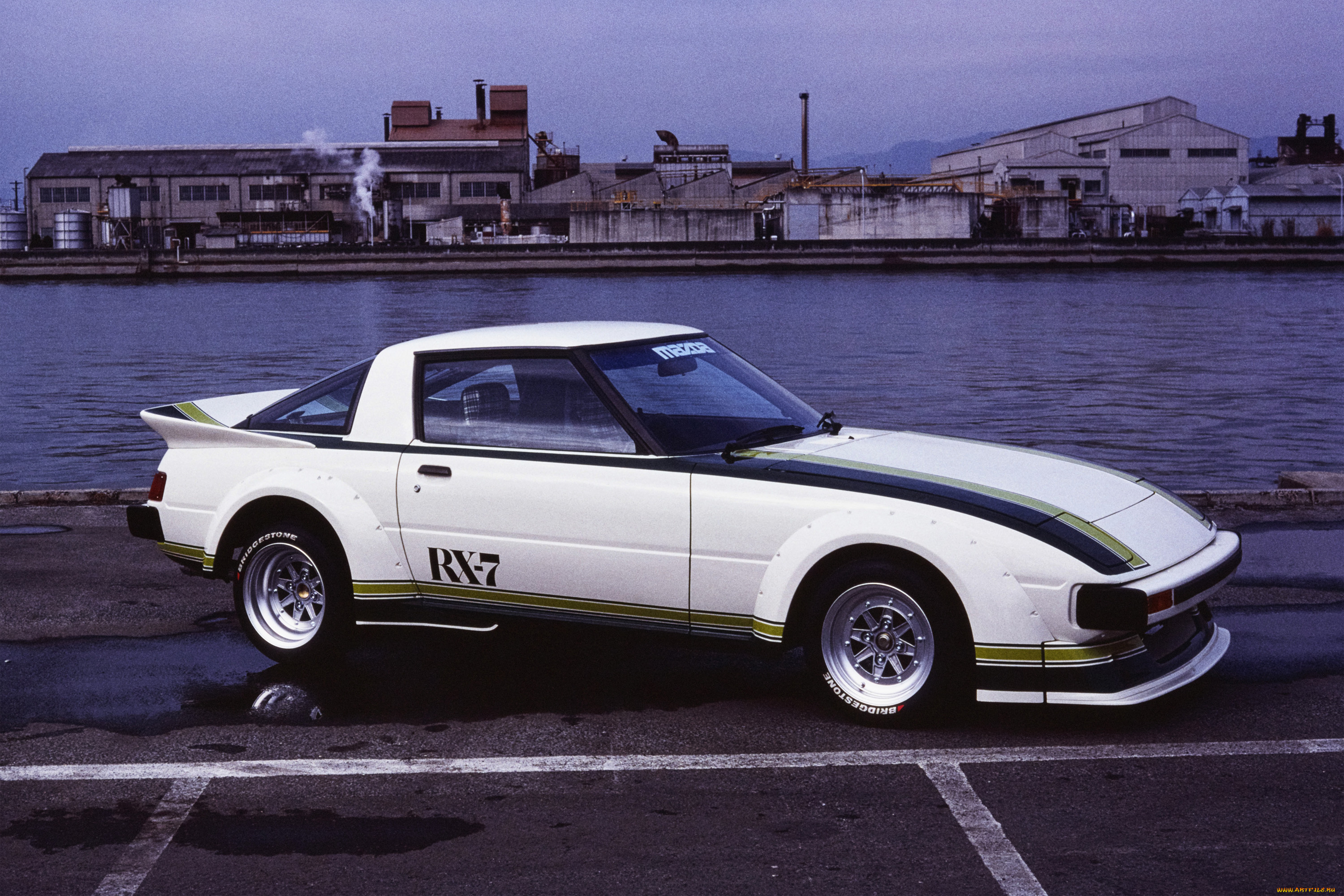 автомобили, mazda