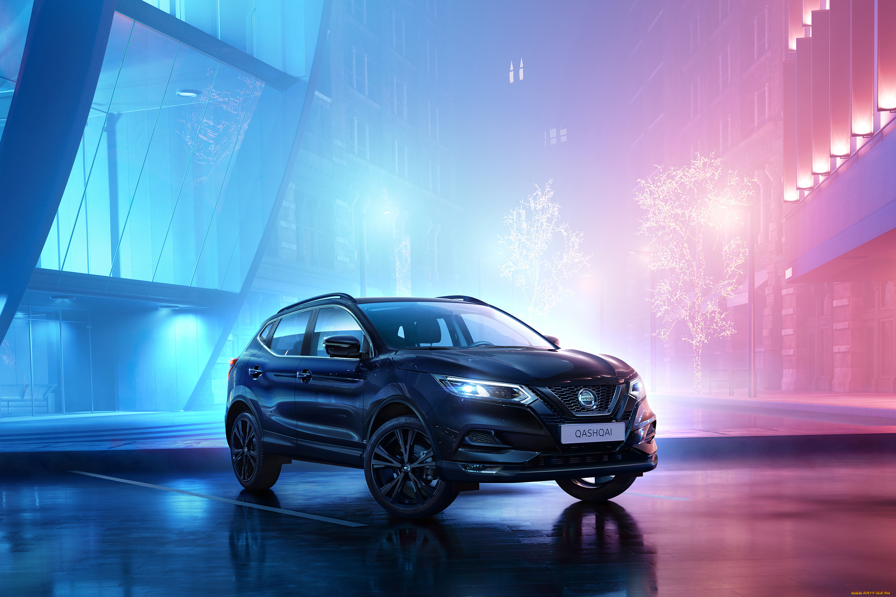 автомобили, nissan, datsun