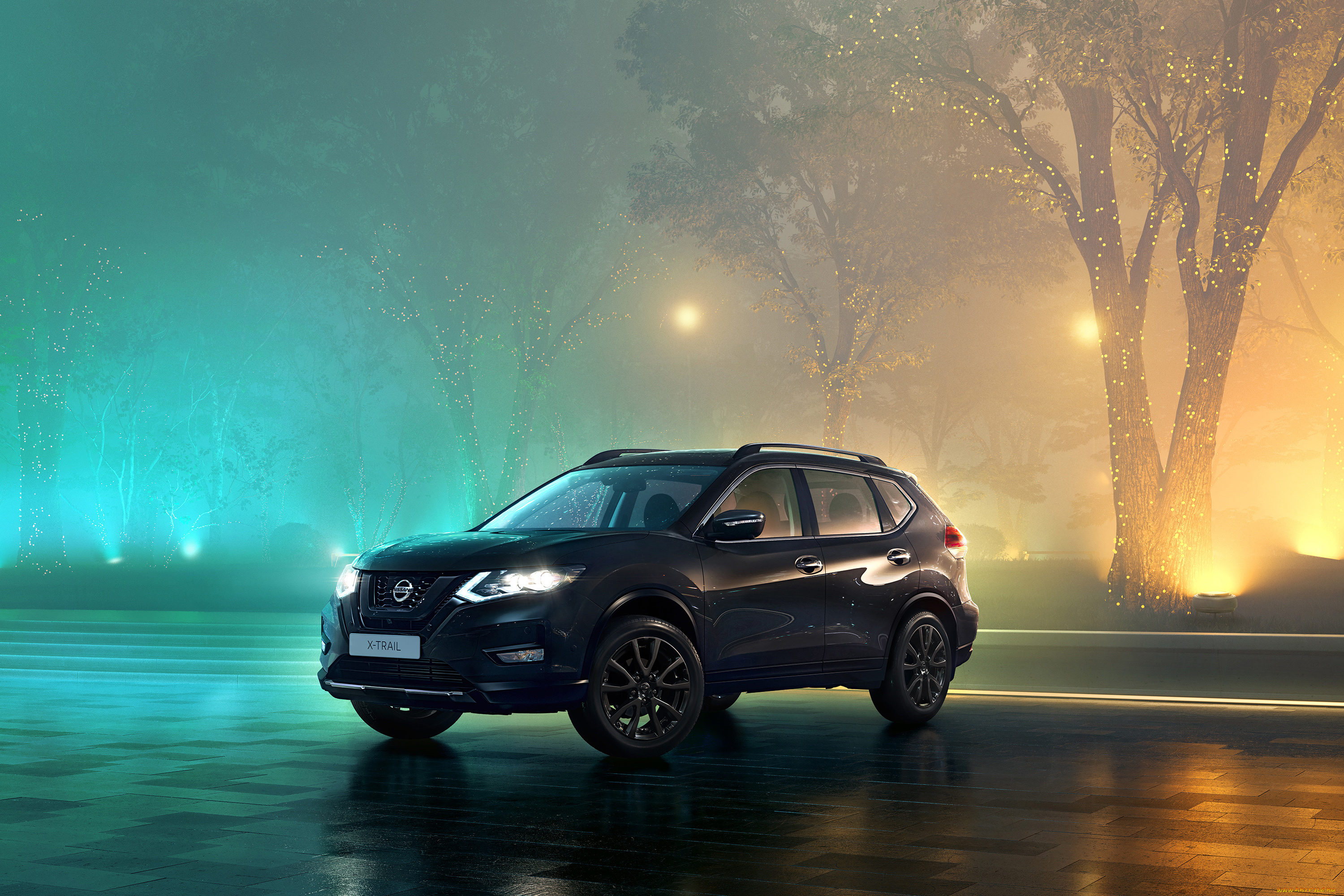 автомобили, nissan, datsun