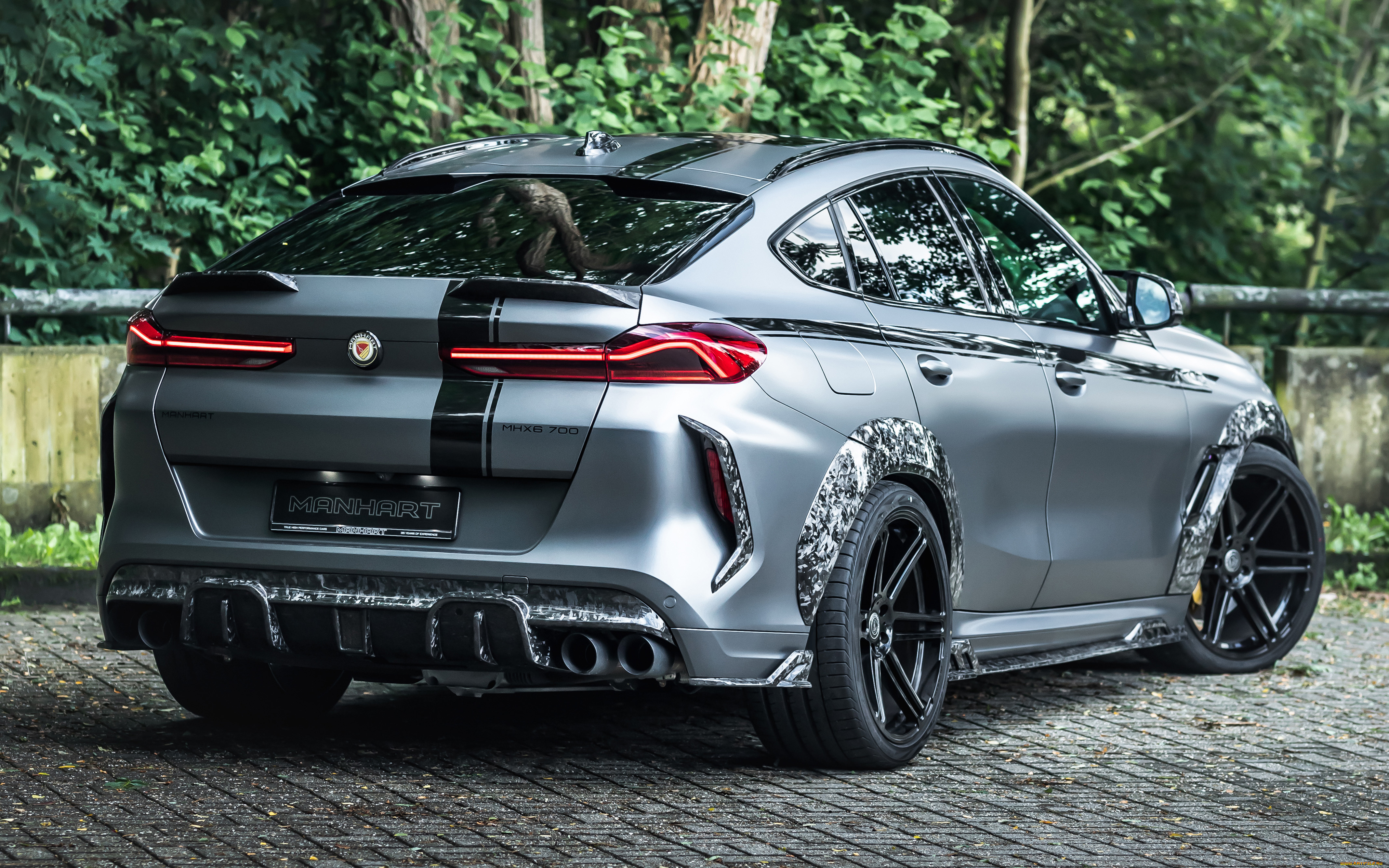 автомобили, bmw