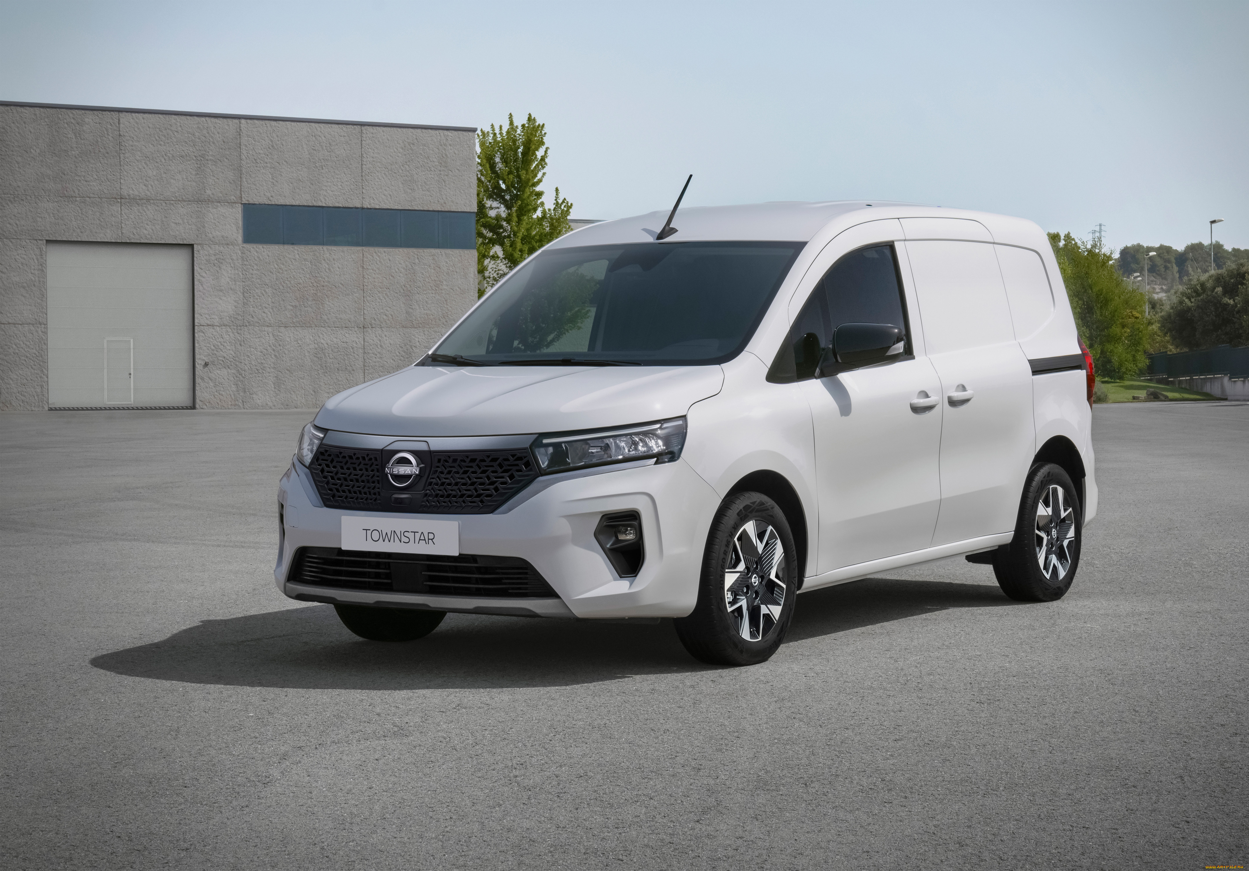 автомобили, nissan, datsun