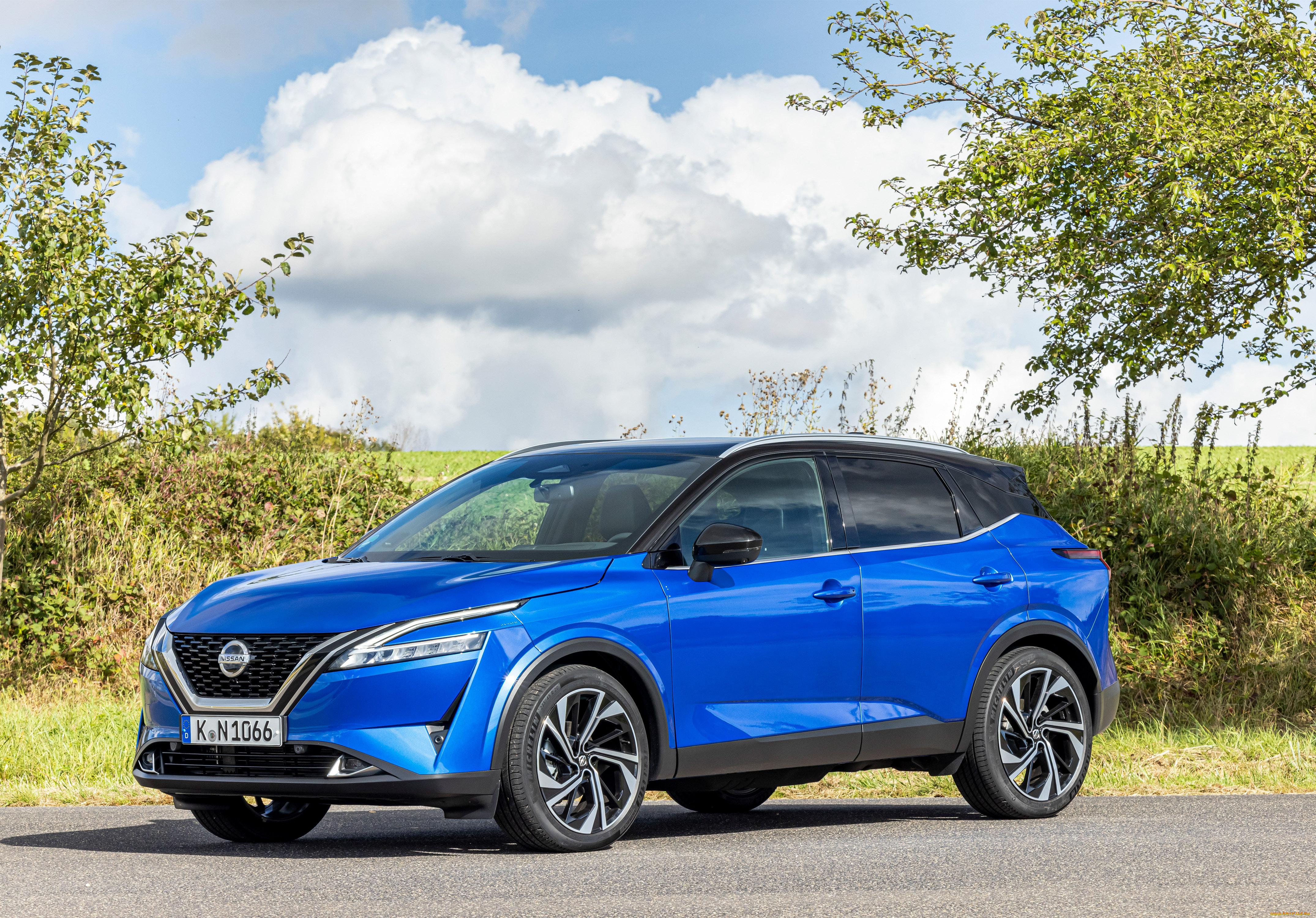 автомобили, nissan, datsun