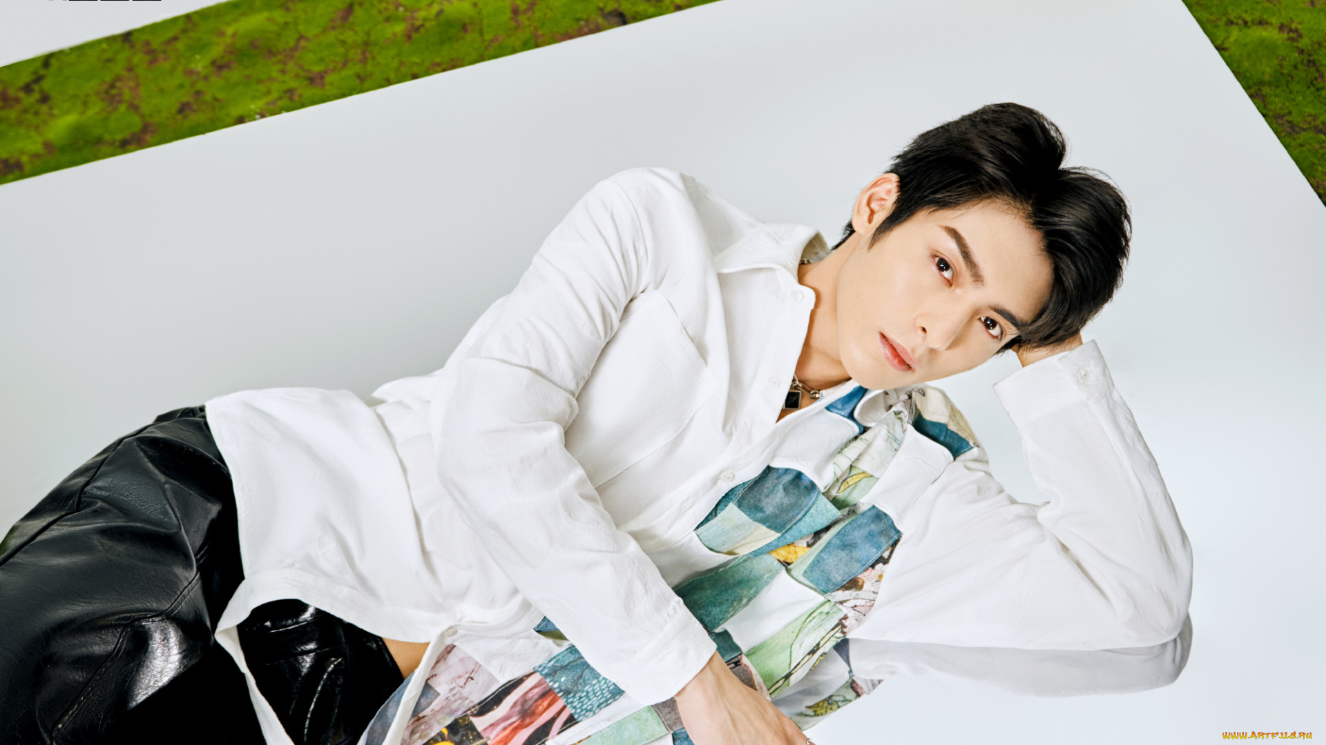 28, 06, 2022, мужчины, wang, hao, xuan, ван, хао, сюань