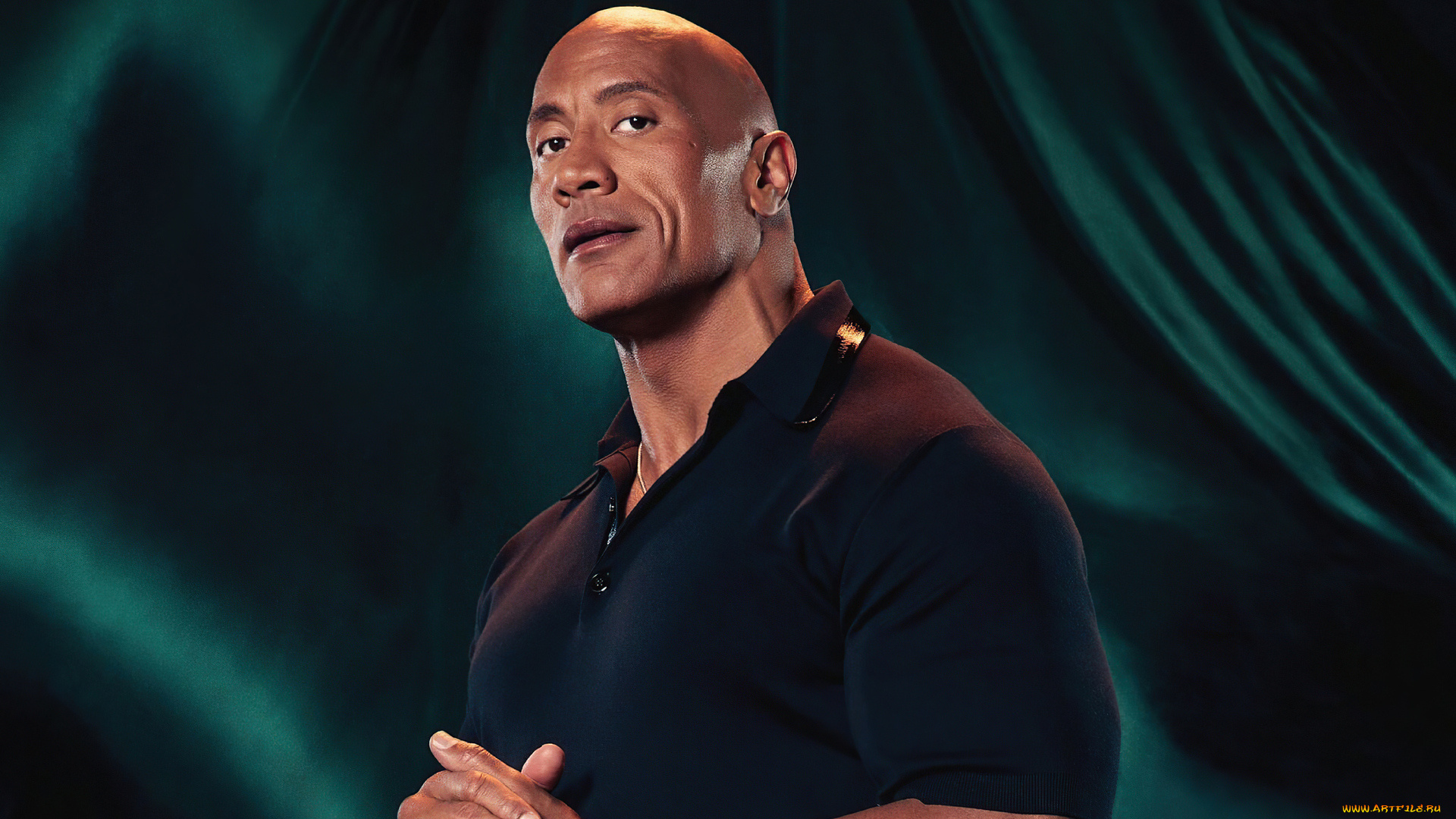 мужчины, dwayne, johnson, , the, rock, dwayne, johnson, the, hollywood, reporter, актeр, предприниматель, музыкант, певец, рестлер, скала, дуэйн, джонсон