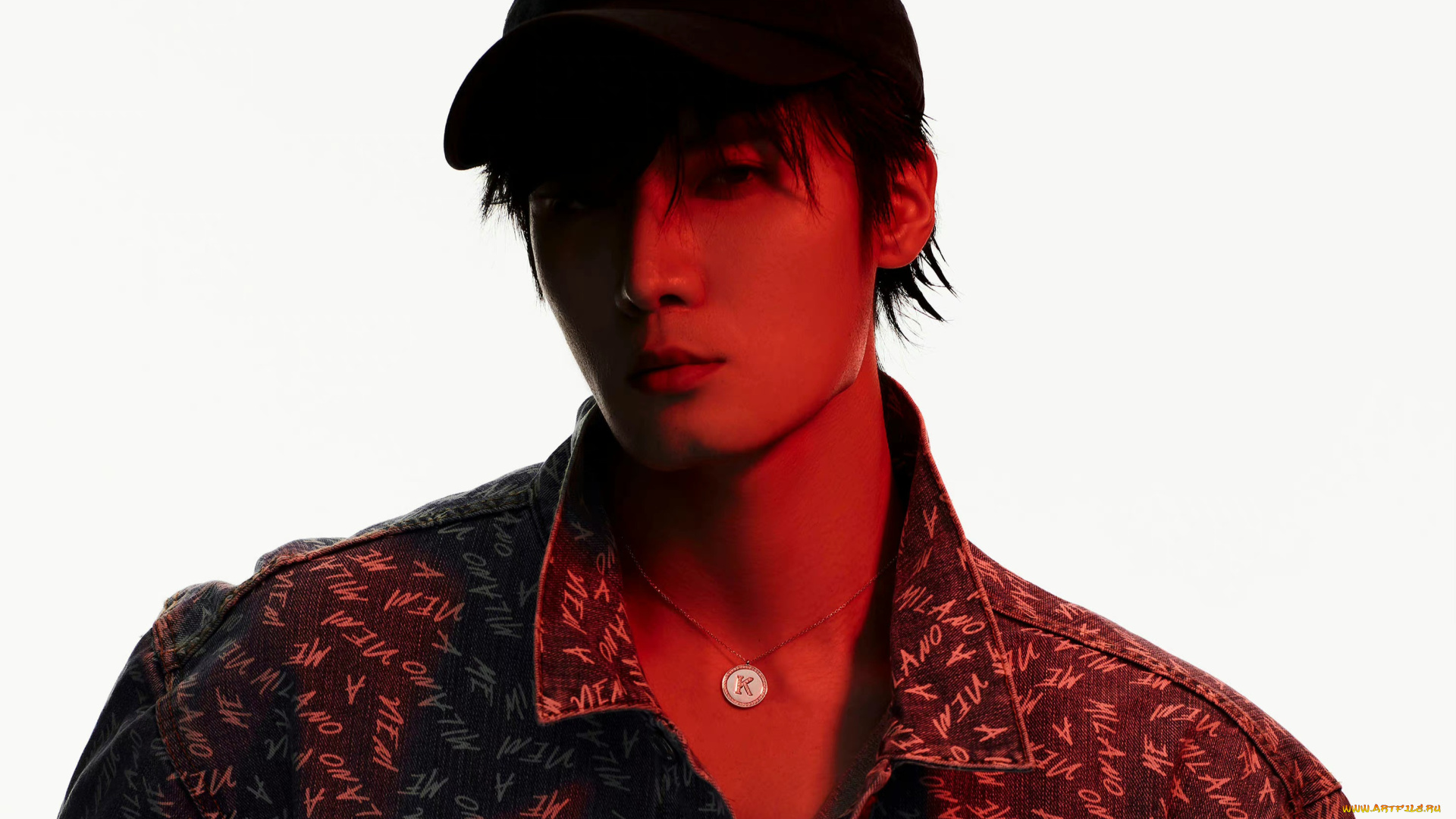 мужчины, liu, haikuan, лю, хайкуань, liu, haikuan