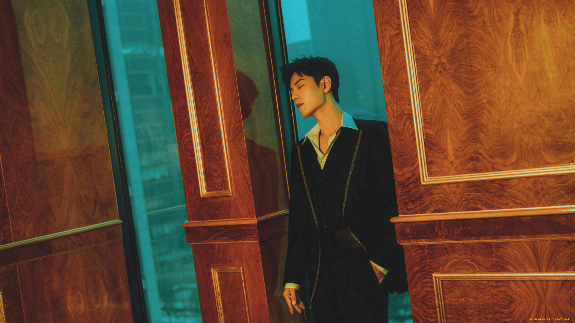 мужчины, xiao, zhan, сяо, чжань, xiao, zhan