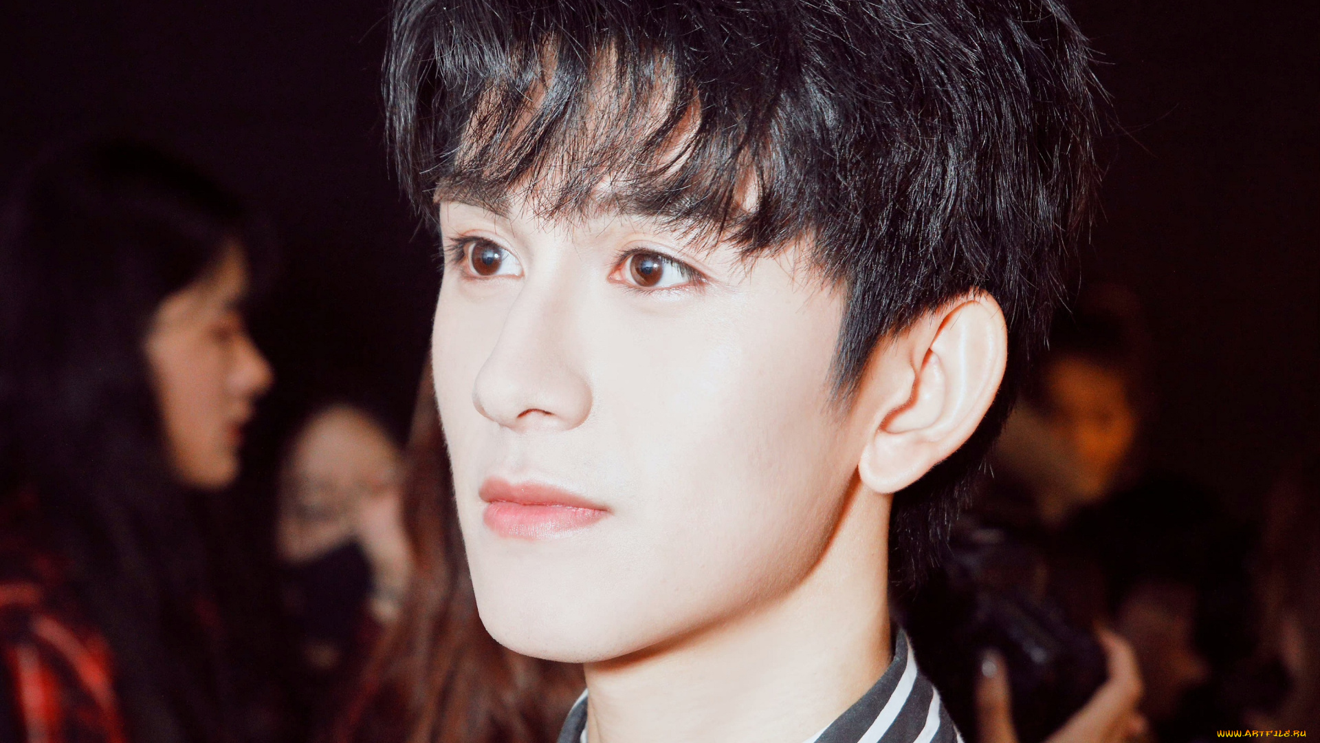 мужчины, zhu, zanjin, чжу, цзань, цзинь