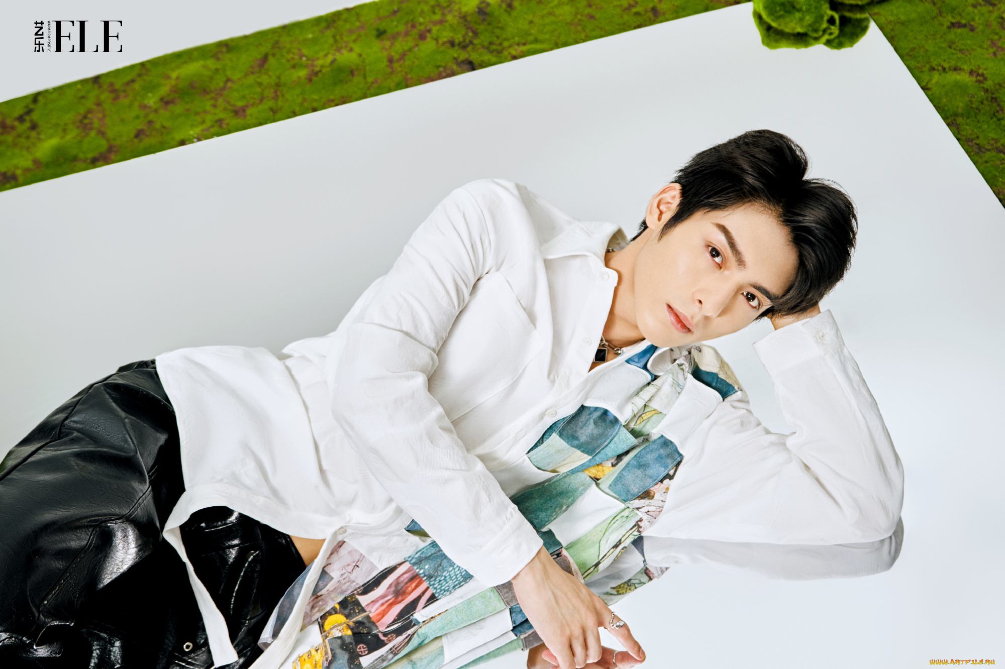 28, 06, 2022, мужчины, wang, hao, xuan, ван, хао, сюань