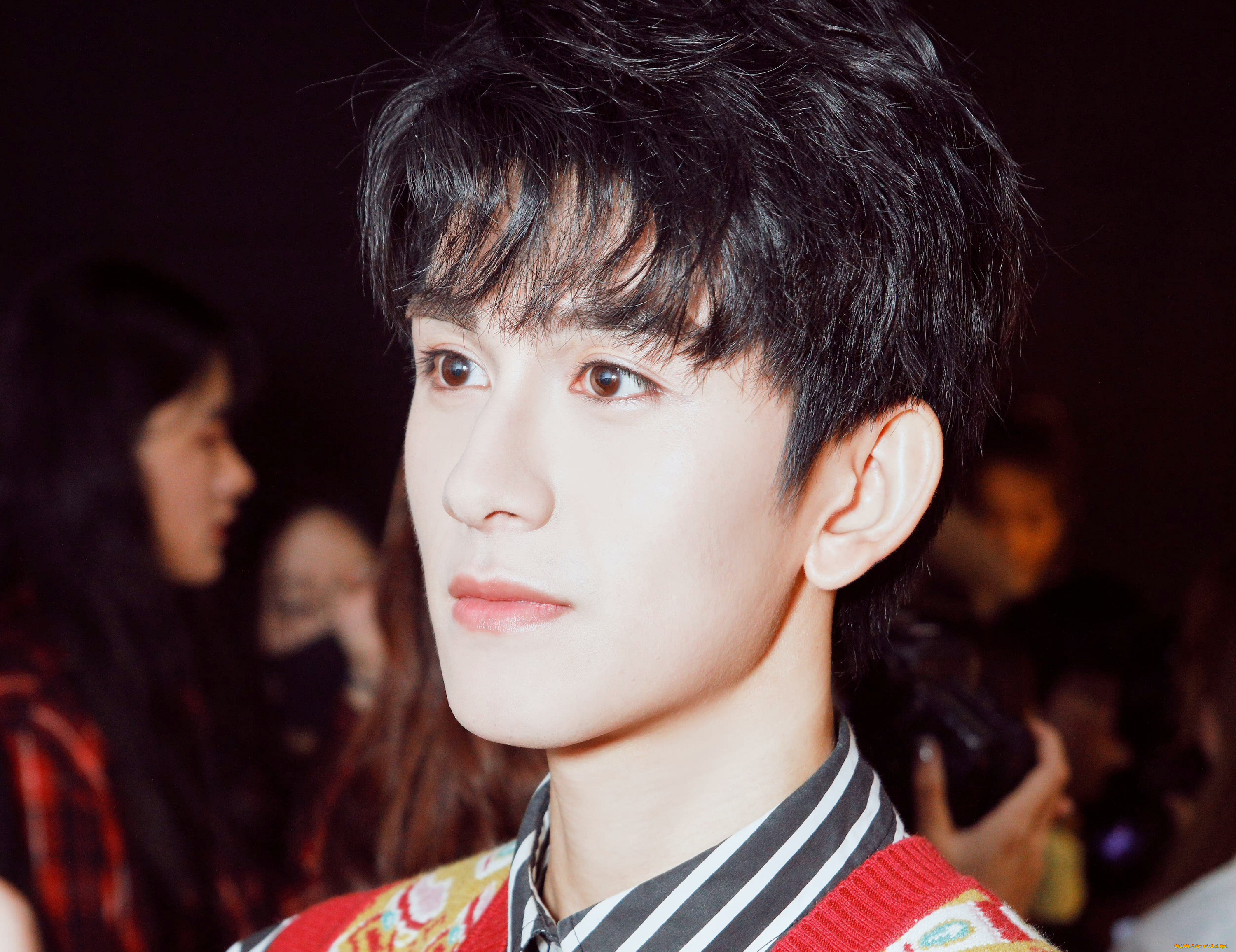 мужчины, zhu, zanjin, чжу, цзань, цзинь