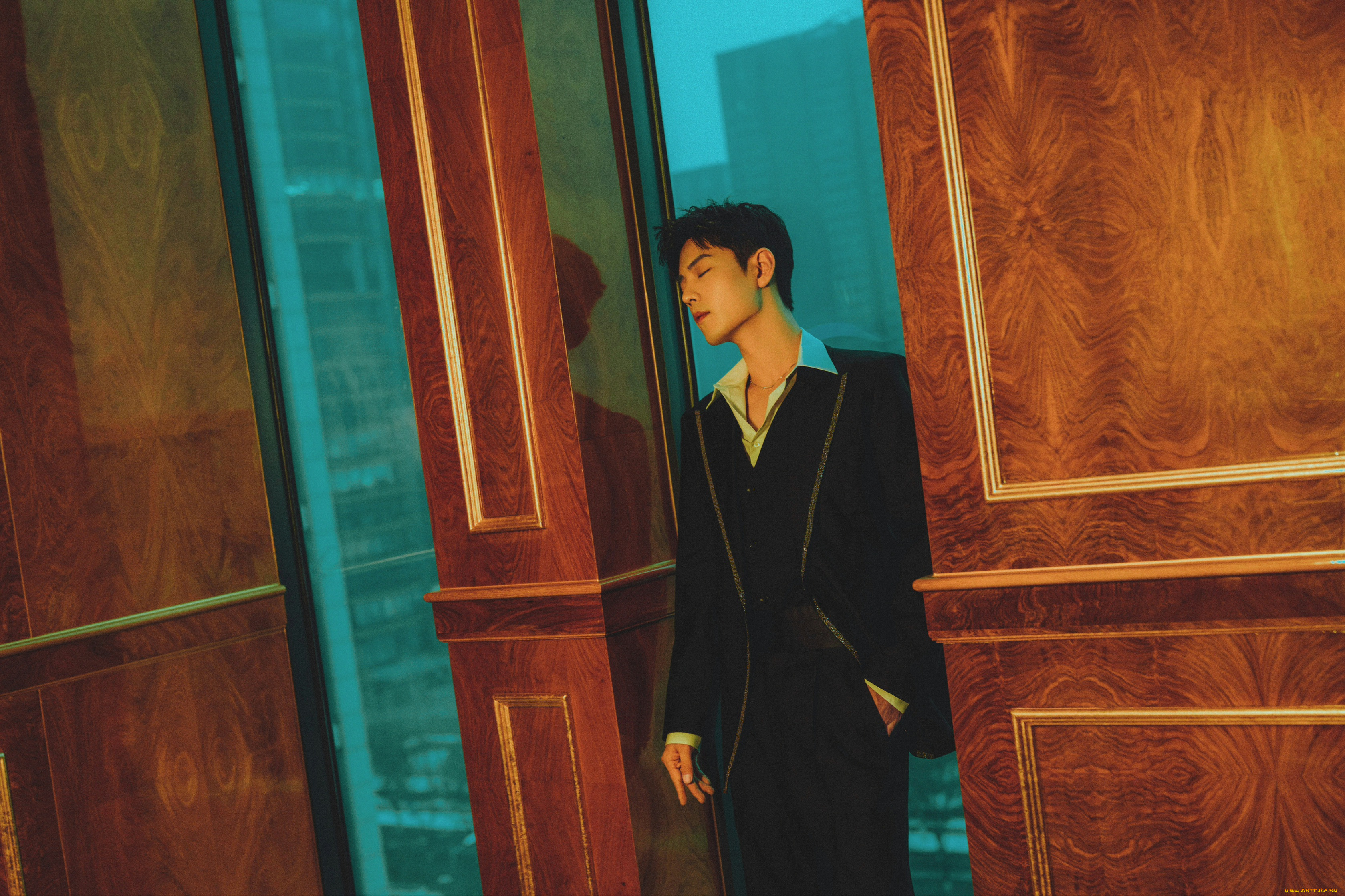 мужчины, xiao, zhan, сяо, чжань, xiao, zhan