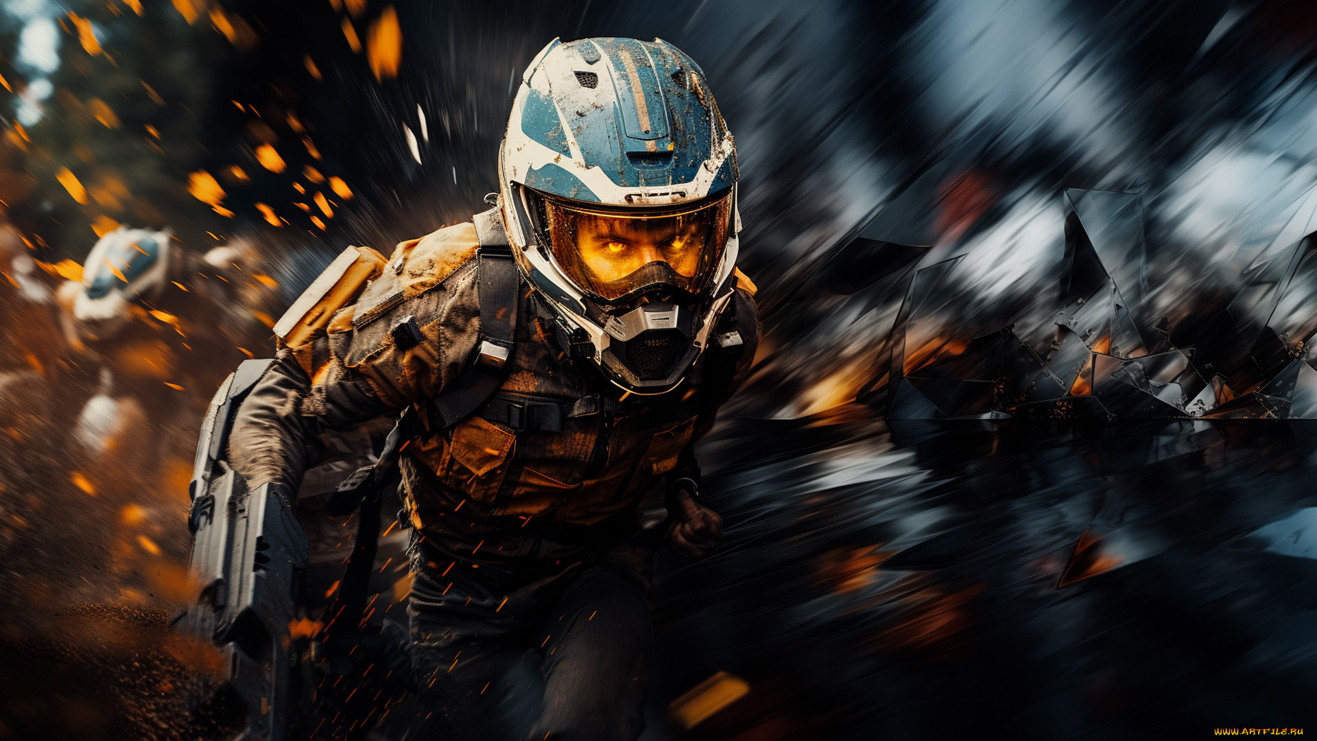 рисованное, кино, , мультфильмы, нейросети, графика, нейроарт, ai, art, нейронные, сети, рисунки, нейро, искусство