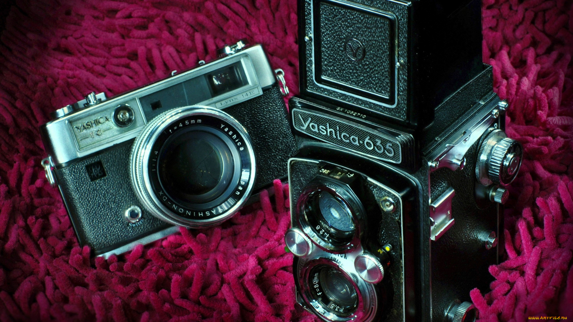 бренды, бренды, фотоаппаратов, , разное, фотоаппарат, камера, коврик