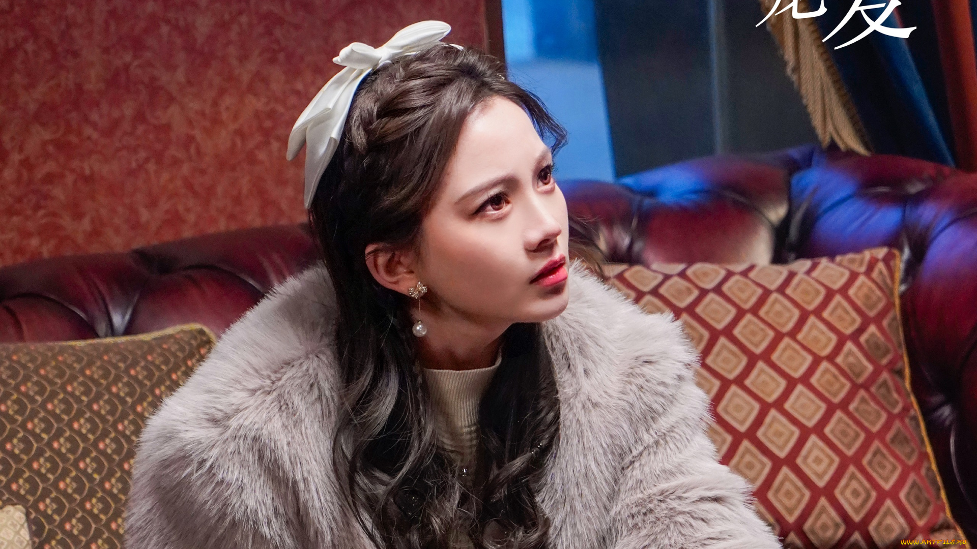 кино, фильмы, just, spoil, you, избаловал, тебя