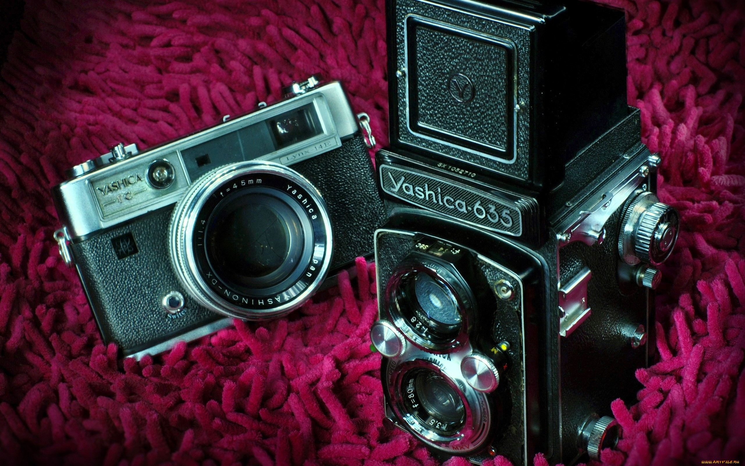 бренды, бренды, фотоаппаратов, , разное, фотоаппарат, камера, коврик