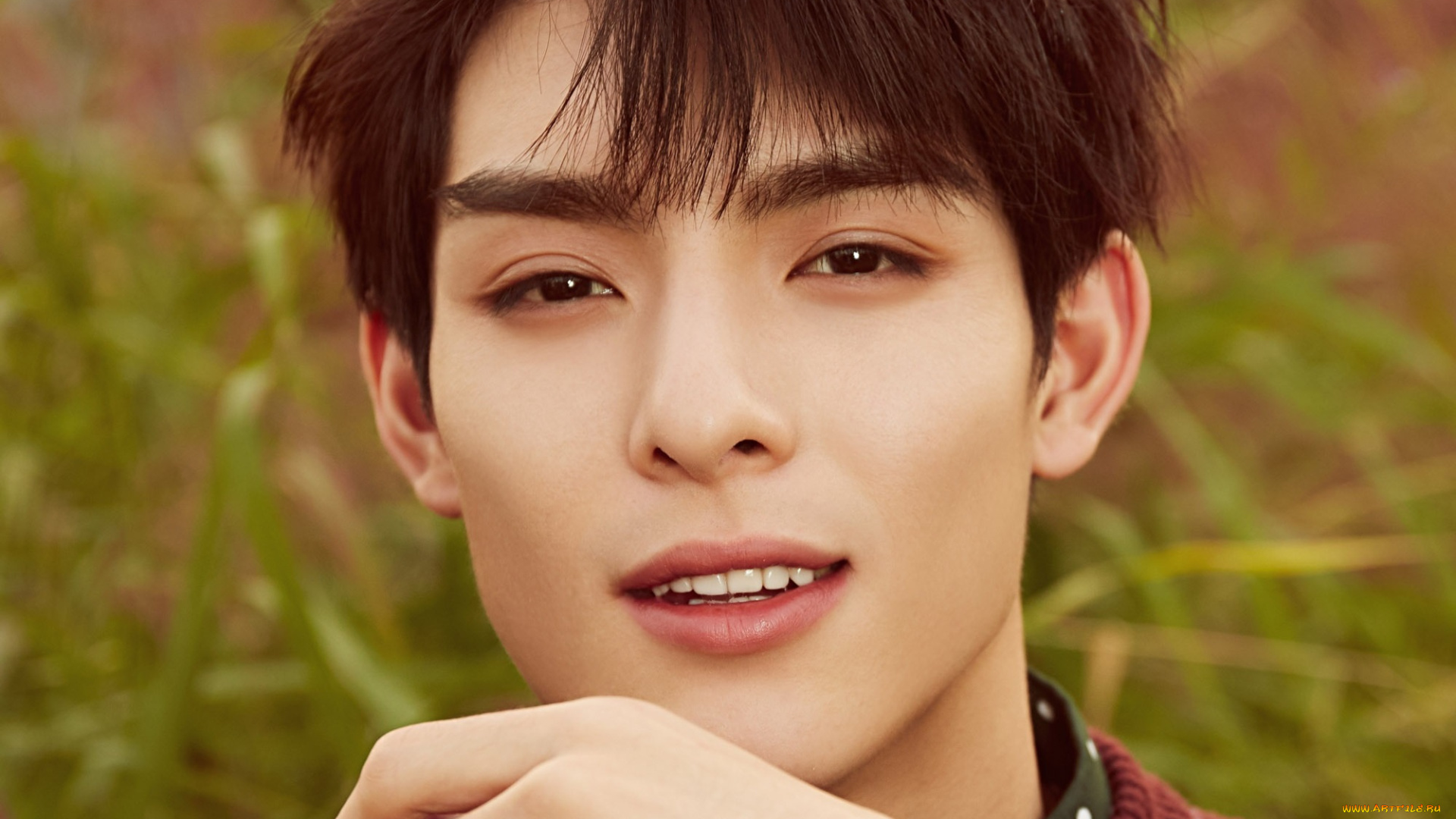 мужчины, wang, hao, xuan, ван, хао, сюань