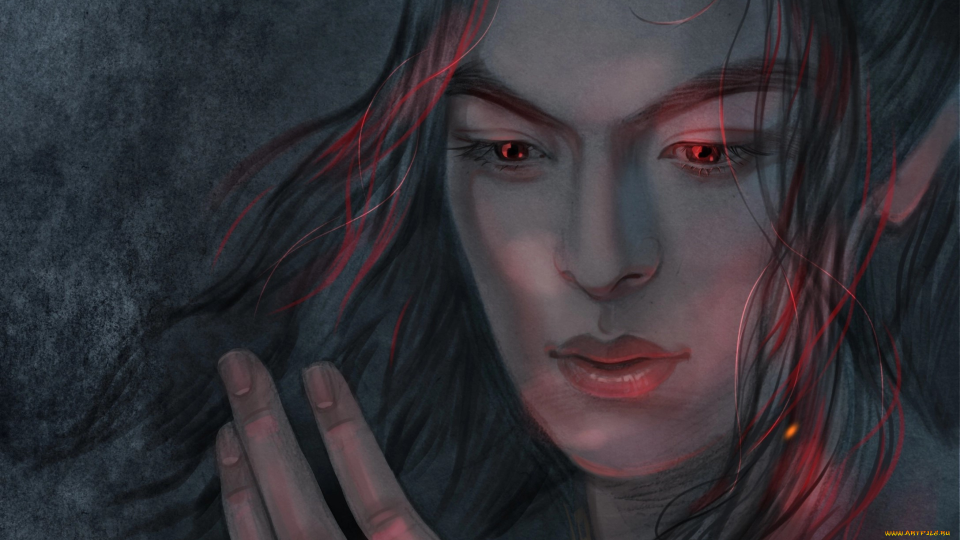 рисованное, кино, , мультфильмы, ван, хао, сюань, сюэ, ян