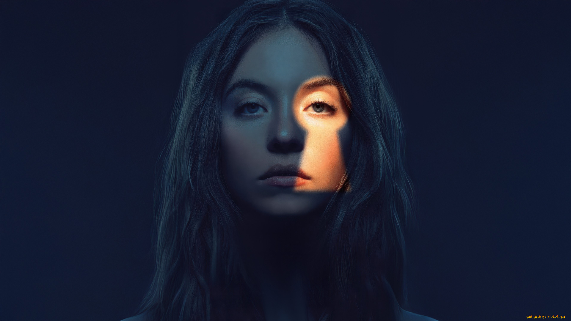 the, housemaid, кино, фильмы, sydney, sweeney, millie, the, housemaid, 2025, горничная