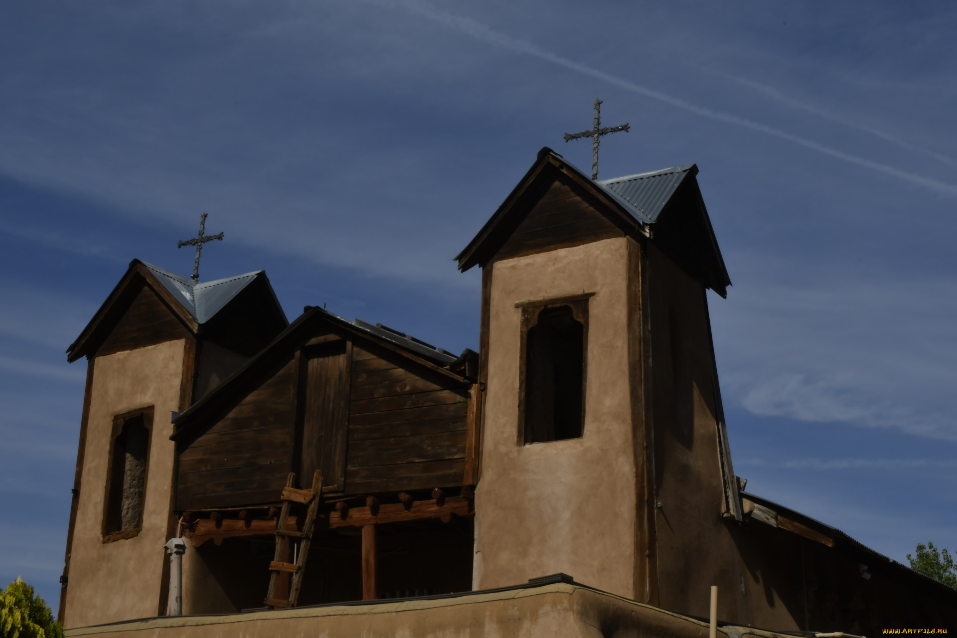 santuario, de, chimayo, new, mexico, united, states, города, -, католические, соборы, , костелы, , аббатства, santuario, de, chimayo, new, mexico, united, states