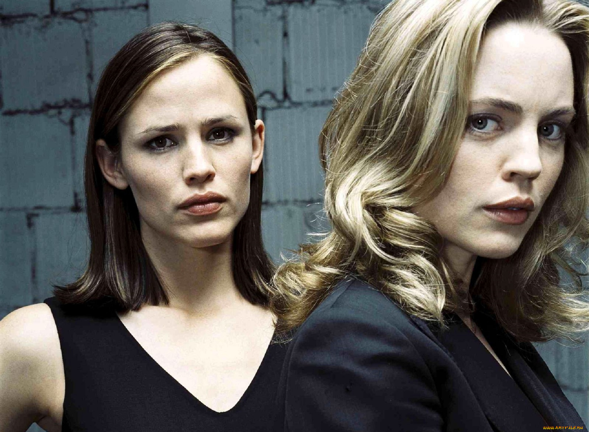 кино, фильмы, alias, девушки, лица, блондинки, стена