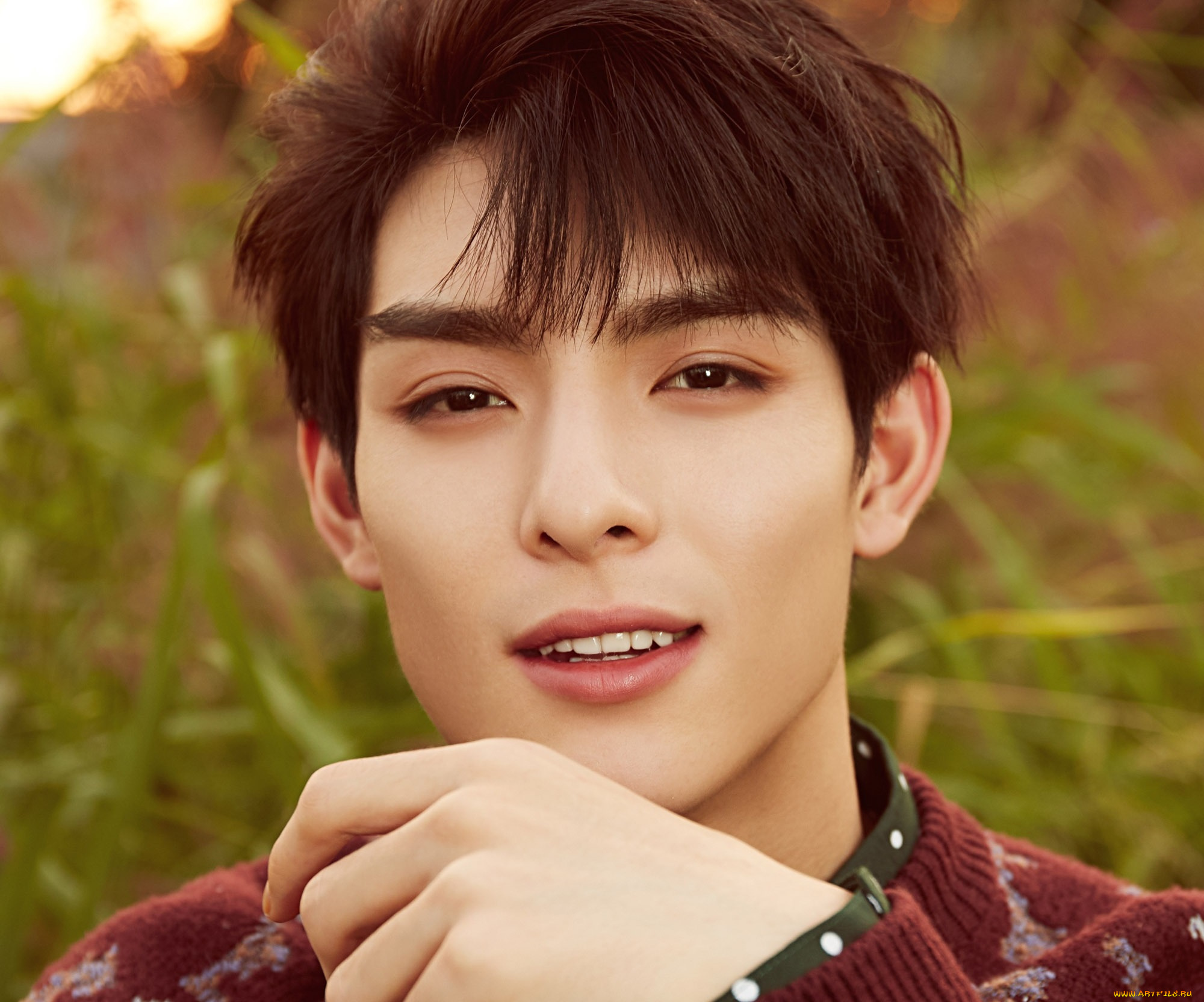 мужчины, wang, hao, xuan, ван, хао, сюань