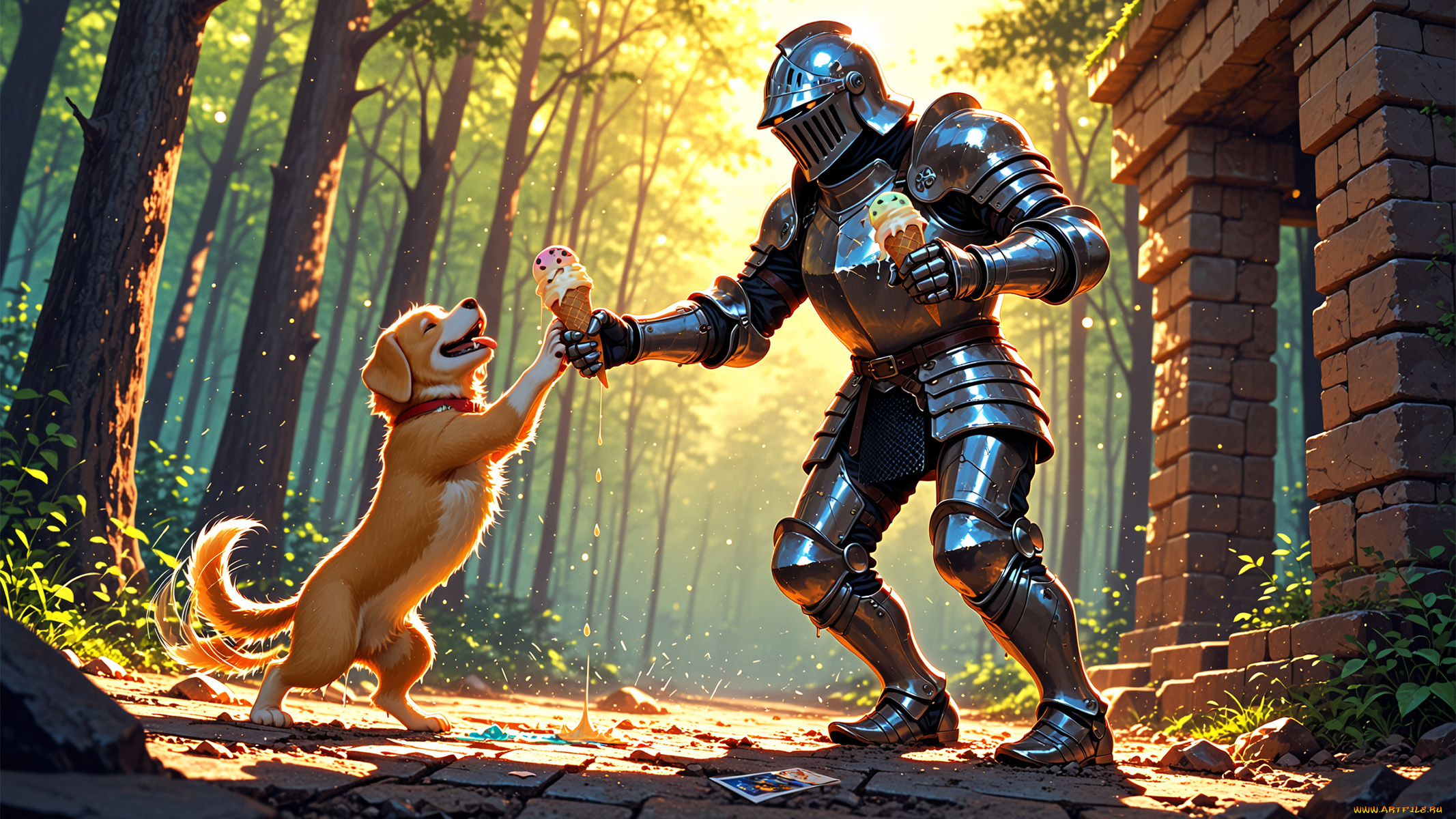 фэнтези, другое, нейросети, графика, нейроарт, ai, art, нейронные, сети, рисунки, нейро, искусство, нейрографика, graphics, neuroart, neural, networks, drawings, neuro, neurography