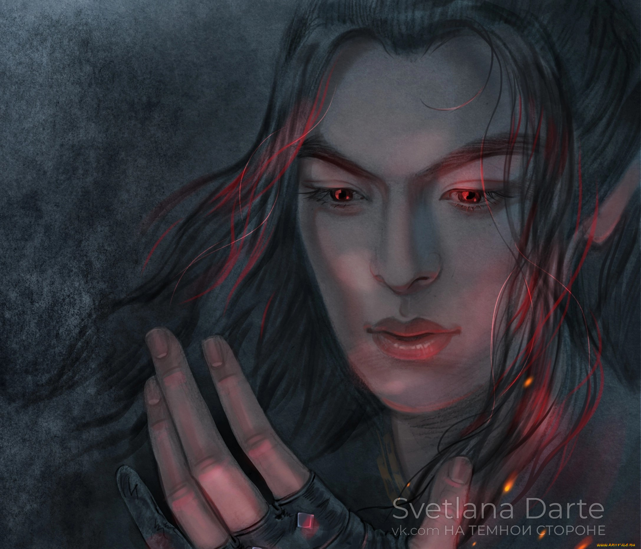 рисованное, кино, , мультфильмы, ван, хао, сюань, сюэ, ян