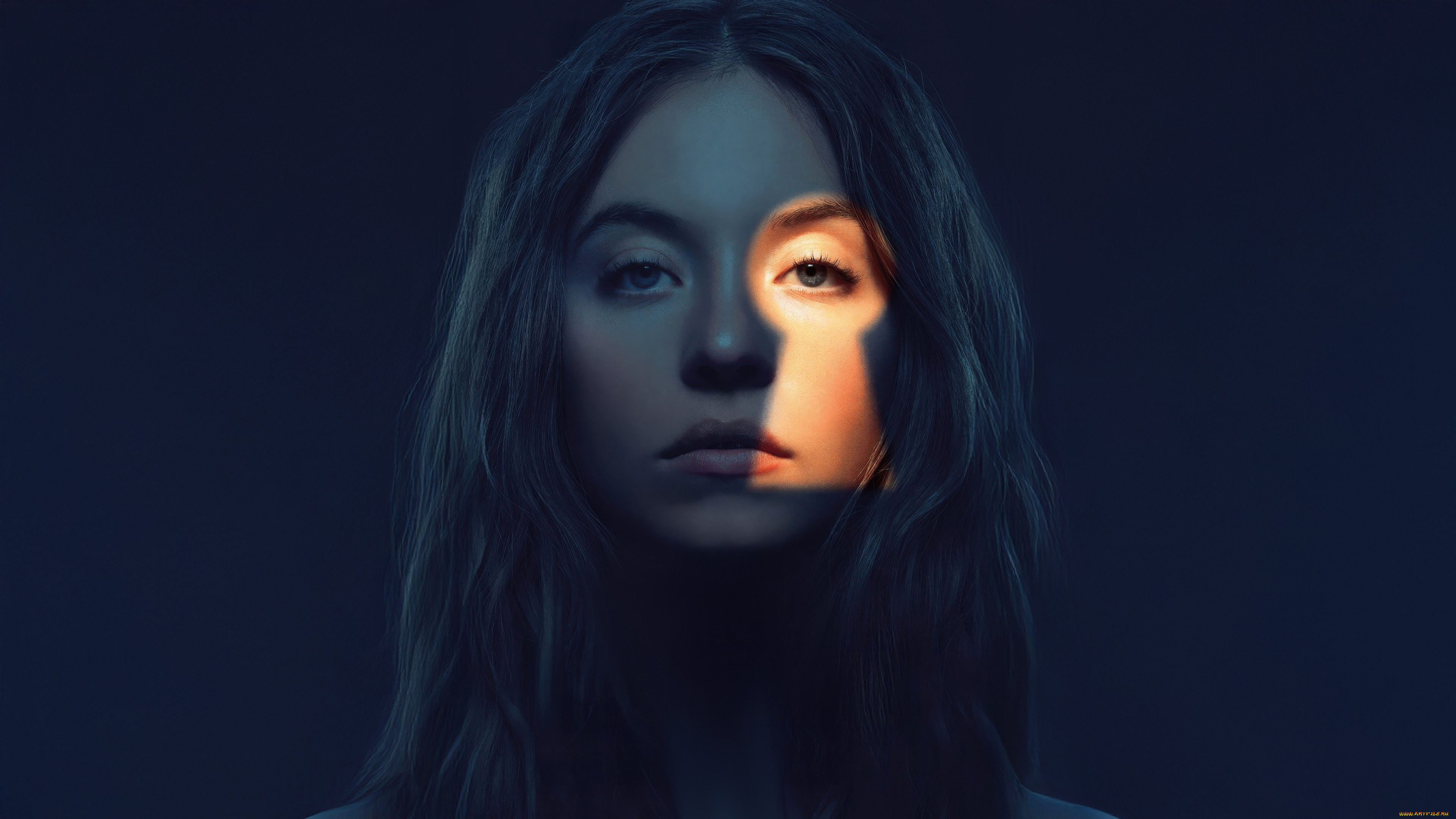 the, housemaid, кино, фильмы, sydney, sweeney, millie, the, housemaid, 2025, горничная