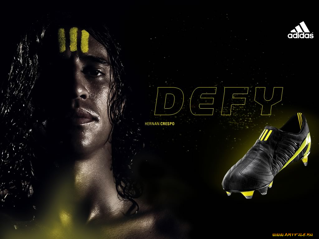 hernan, crespo, спорт, футбол