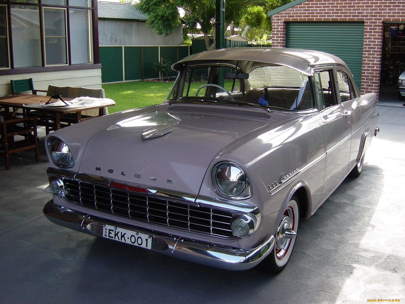 holden, автомобили, выставки, уличные, фото