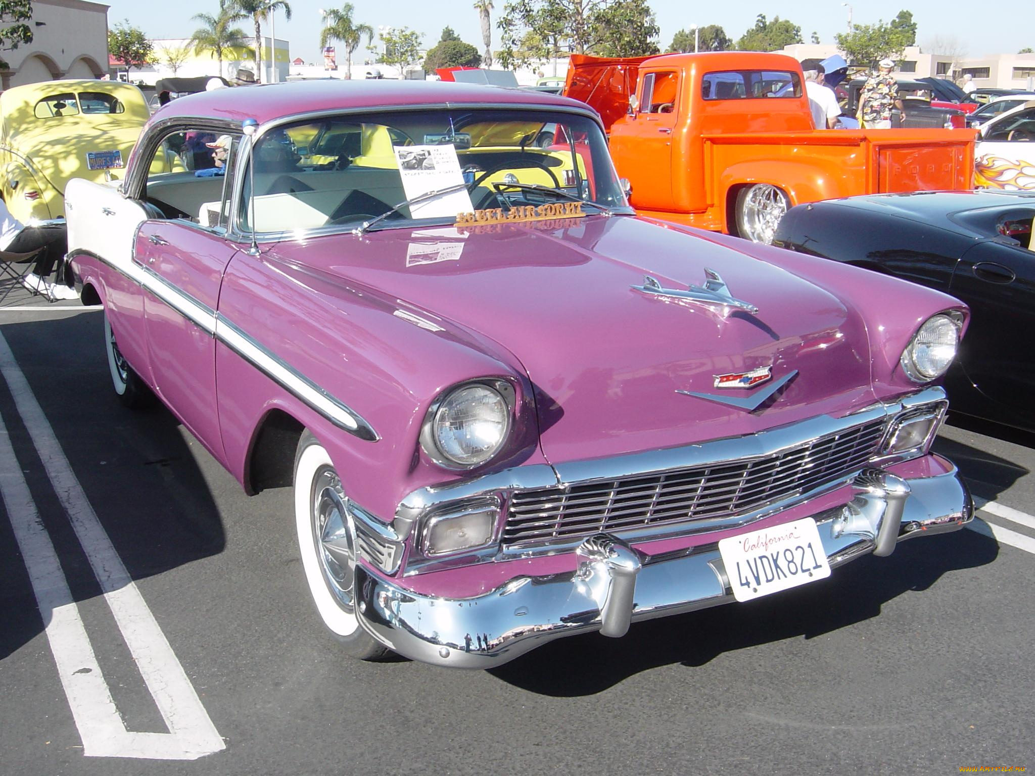 автомобили, chery