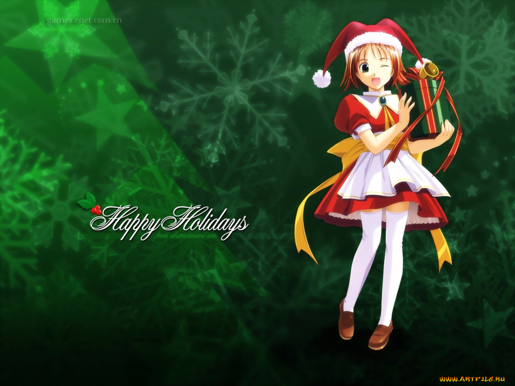 аниме, raimuiro, senkitan