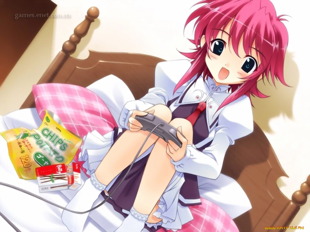 аниме, *unknown, другое