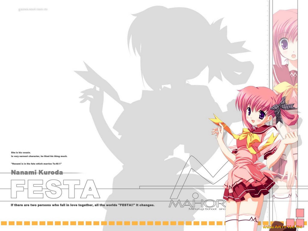 аниме, *unknown, другое