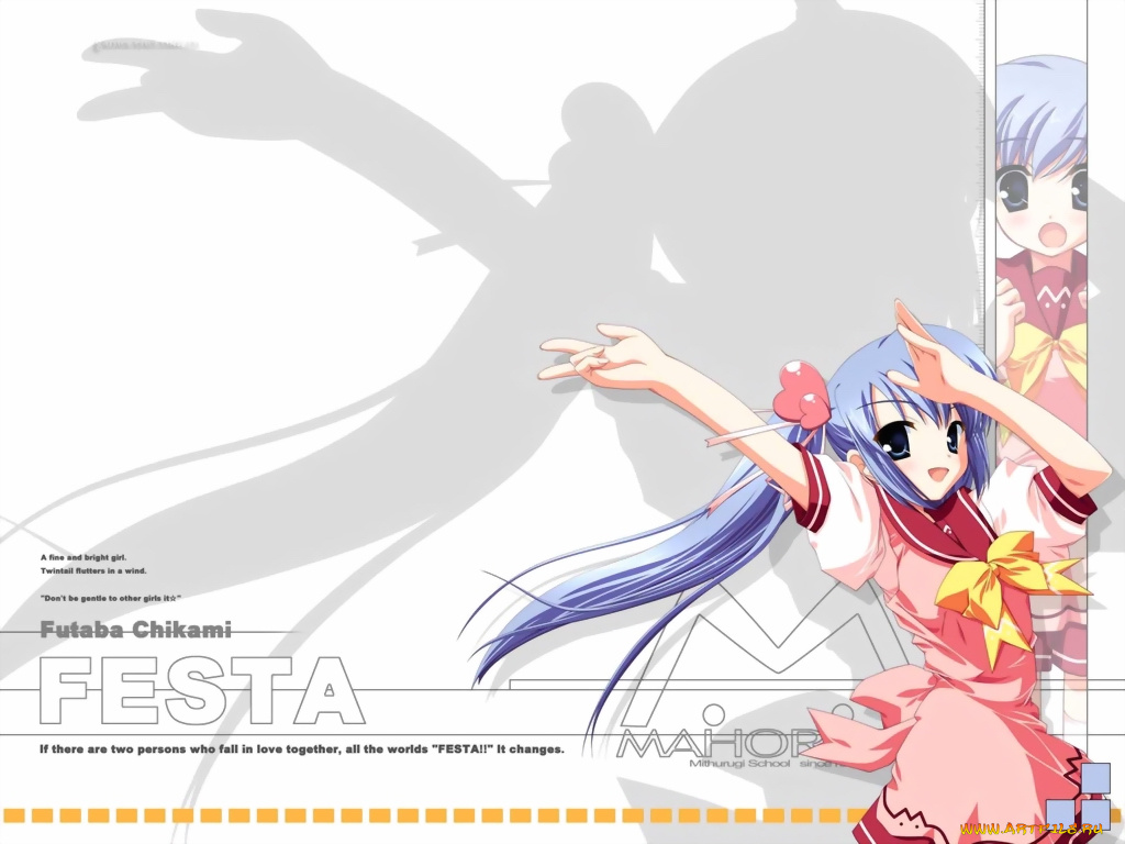 аниме, *unknown, другое