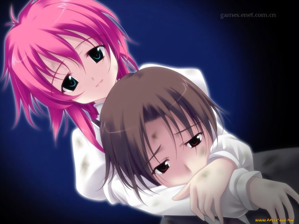 аниме, *unknown, другое