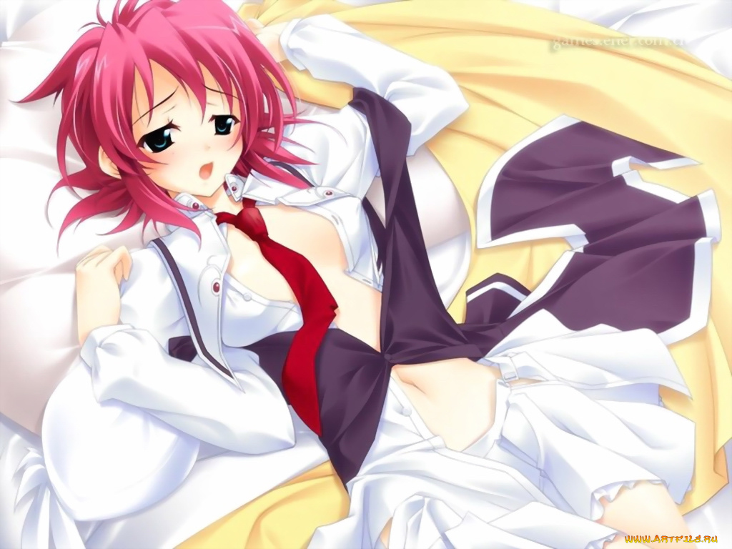 аниме, *unknown, другое