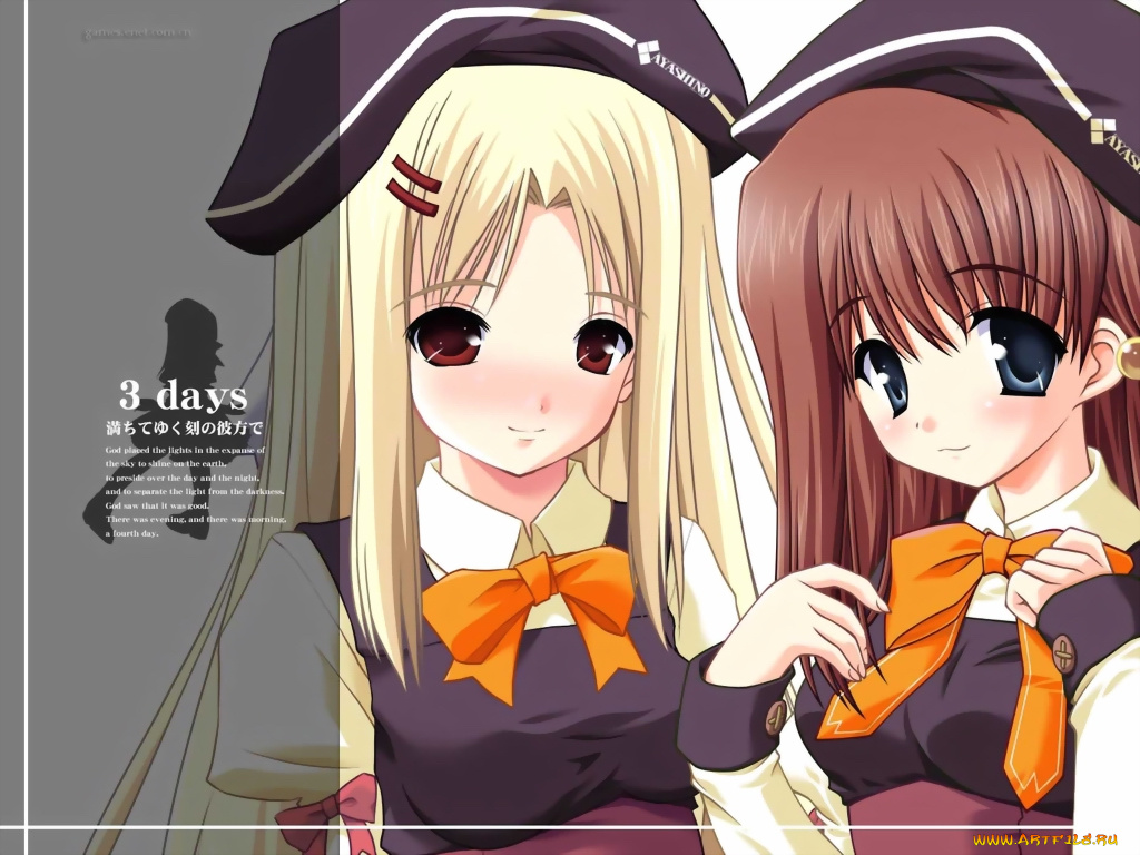 аниме, *unknown, другое