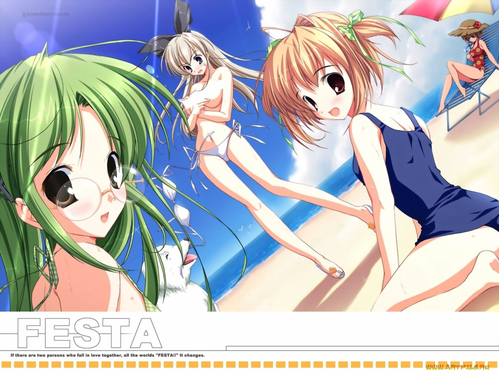 аниме, *unknown, другое