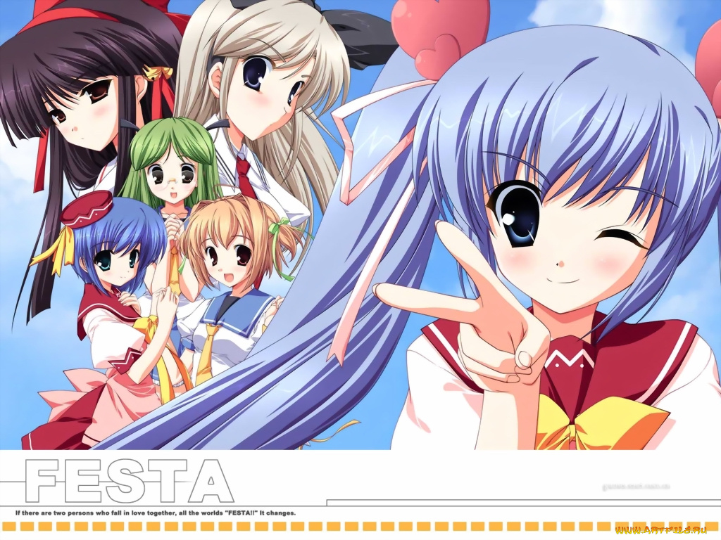 аниме, *unknown, другое