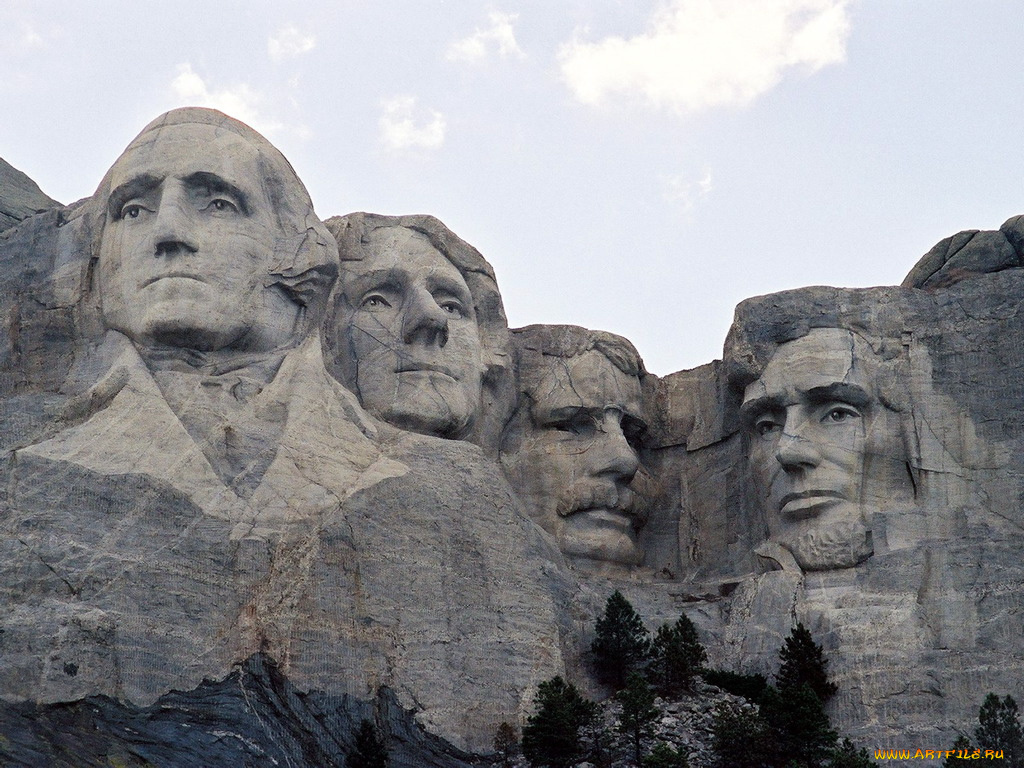 города, памятники, скульптуры, арт, объекты