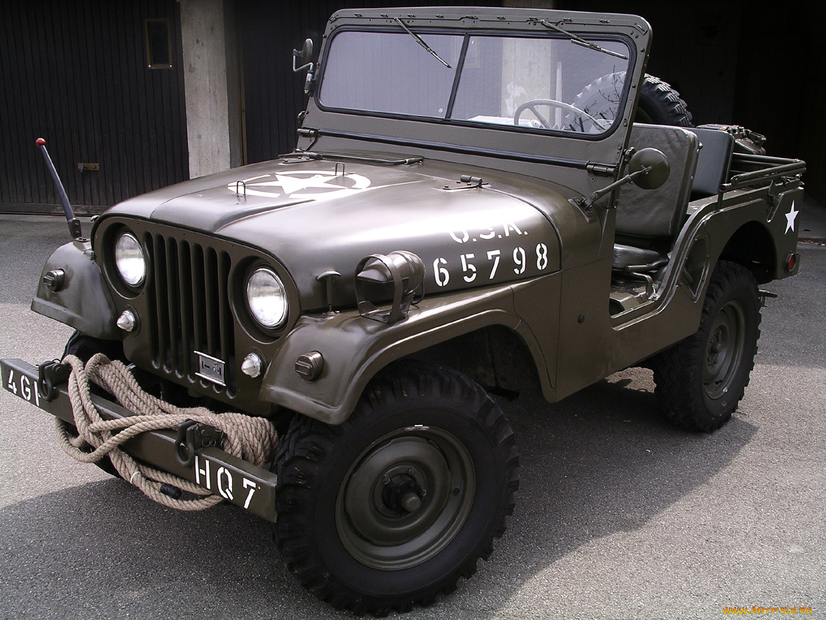 техника, военная