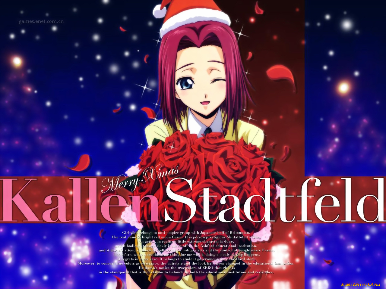 аниме, code, geass